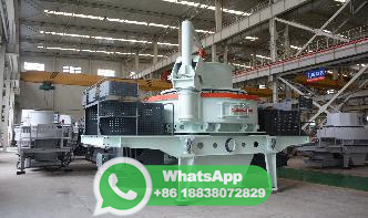 Limonite ore beneficiation | Stone Crusher used for Ore Beneficiation ...