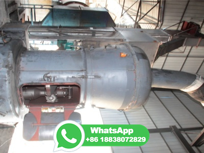 mill/sbm send hand ball mill for sale in at main GitHub