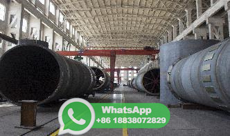 The main difference between tube mill and ball mill Industry ...