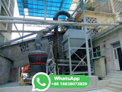 Gypsum Milling Machine manufacturers suppliers 