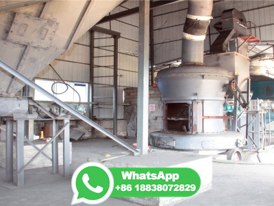 Feed Hammer Mill Justagric