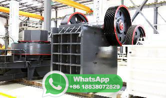 crusher/sbm sample email for requesting ball mill brochure and ...