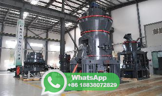 What kind of stone can the ball mill be used for? LinkedIn