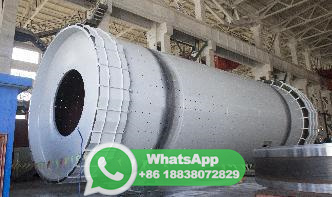 Ball Mill Girth Gear Pinion and Trunnion Assembly IndiaMART