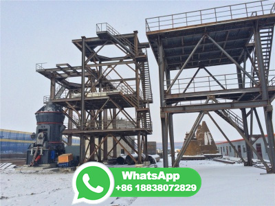 Gold Milling Machine Egypt Wet Pan Mill Gold Ore Grinding Milling ...