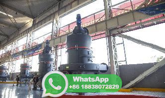 Manufacturer of Roller Grinding Mill Plant | Ball Mill Manufacturers in ...