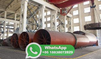 Source The Ideal Wholesale gypsum crusher mill 