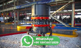 Ball Mill: Is the Grinding Fineness the Finer, the Better? LinkedIn