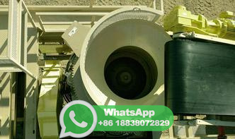 Manufacturers of Hammer Mill Machines | Ecostan India Pvt Ltd