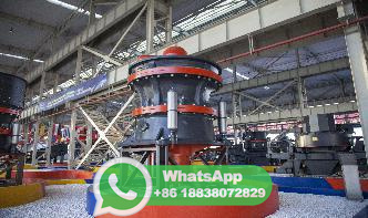 PDF SEPARATE OR INTERGRINDING? Loesche
