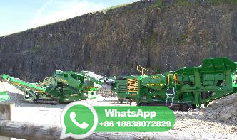 Stone Crusher Spare Parts Stone Crusher Gearbox Manufacturer from ...