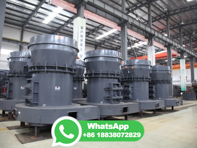 mill/sbm clay plant for sale manganese at master mill ...
