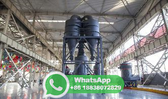 ball mill iran for sale 