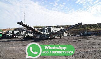 crushing and screening manufacturers | Mining Quarry Plant
