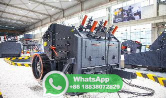 manufacturing equipments of limestone milling