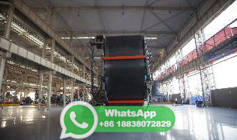 ganesh grinding mills pvt ltd tradenotenet