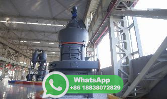 rubber mixing mill manufacturers | two roll rubber mixing mill