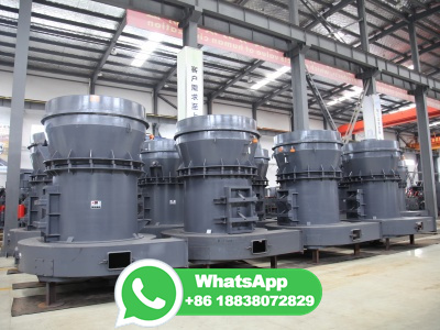 Two roll rubber mill Wikipedia