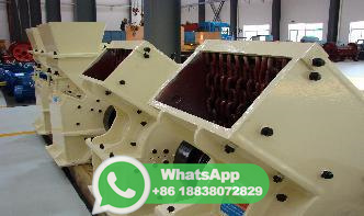 relays for grinding mill china nomber 32 