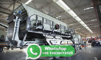Import Grinding Mills to India Connect2India