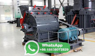 Application of Raymond mill in Dolomite Processing | posuiman