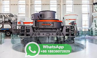 Cement ball mill grinding media calculation 