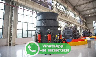 How to effectively reduce the energy consumption of ball mill LinkedIn