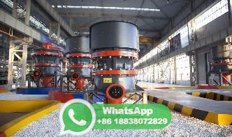 Turkey Ball Mill, Ball Mill Turkish Manufacturer and Exporter Suppliers