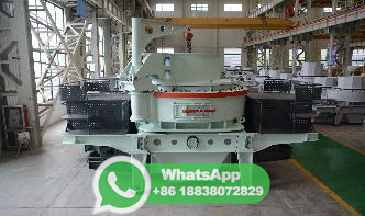Vertical roller mill for bentonite grinding NEWS SMMVIK Machinery