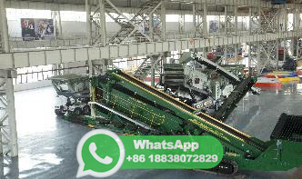 Used Rice Mills for sale. Cyclone equipment more | Machinio
