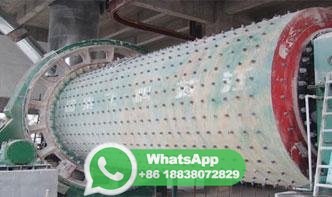 Ceramic Batch Ball Mill Manufacturers Suppliers in India