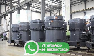 expected sale growth of maize grinding mill