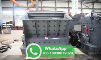 Active lime production line Great Wall