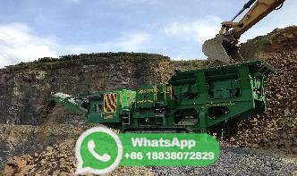 Used Concrete milling machine for sale 