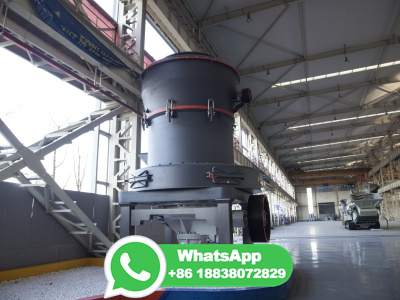 Cement Dust Collector Importance Selection AGICO Cement Plant