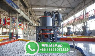 Ball Mill at Best Price in Anand, Gujarat | Telematrix Engineers ...