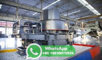 Process of Converting Flour from Wheat in Roller Milling is to Crush ...