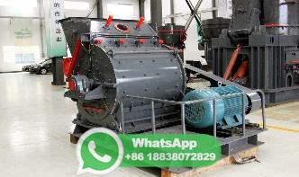 Cotton Ginning Machinery Market: Industry Analysis and Forecast 2029