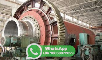 How to calculate the energy consumption of a ball mill? LinkedIn