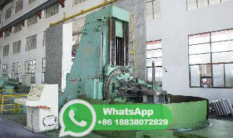 New Vertical Mill Machine Invest Cost In Ghana