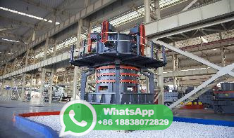 Reversible Impactor, Impact Hammer Mill, Gujarat, India