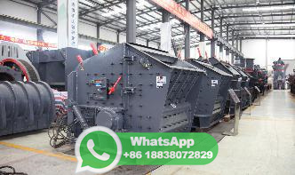 kalsit ball mill of mexico gypsum grinding china