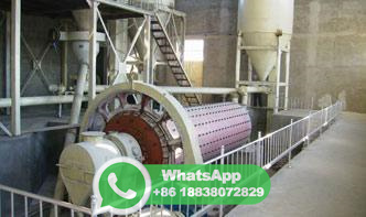 Ball Mills Aggregate Conveyors For Sale | Crusher Mills, Cone Crusher ...