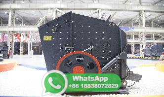 Simple Ore Extraction: Choose A Wholesale wet ball mill 