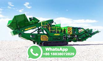 equipmentmachinery poshomill For Sale in Kenya at Best Prices ...