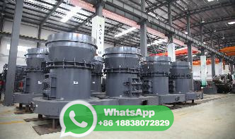 Solved A company of cement grinding mill 