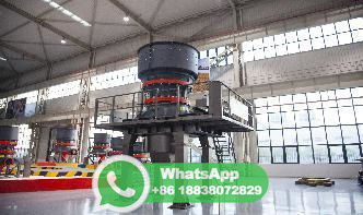 Drotsky Hammer Mill For Sale | 