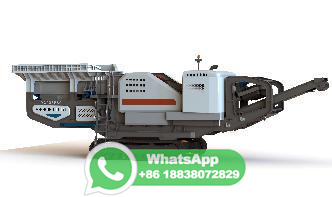 Coal Crusher Stone Crushers For Sale South Africa