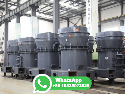 graphite grinding mill, Buy graphite grinding mill, Good quality ...
