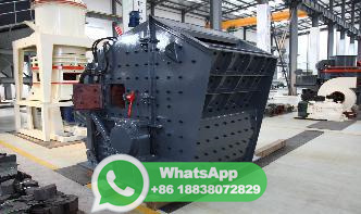 Ball Mill Industrial Ball Mills Manufacturer from Rajapalayam